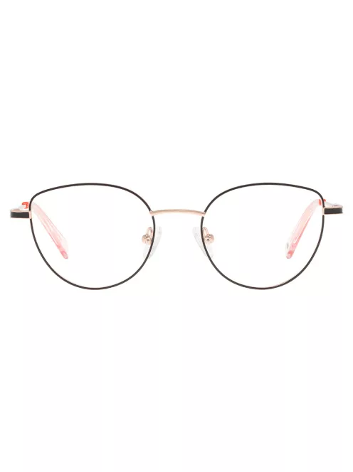 Gyerek szemüvegkeret ORANGE 8187-C3 (L008662)