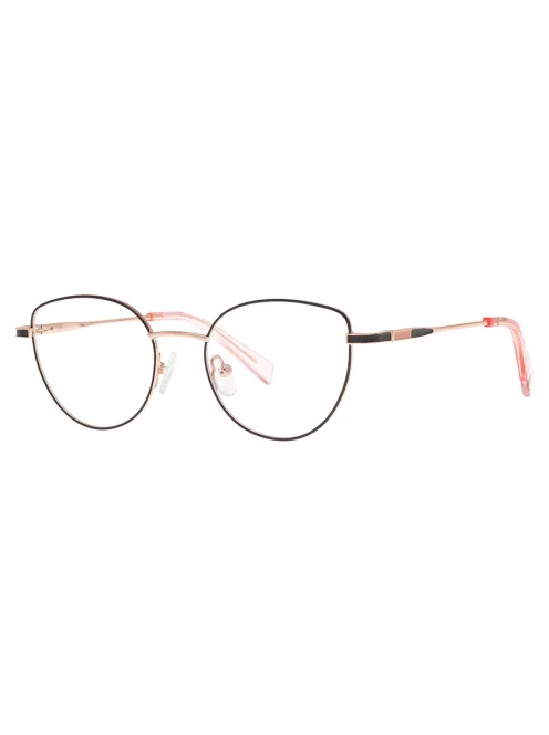 Gyerek szemüvegkeret ORANGE 8187-C3 (L008662)