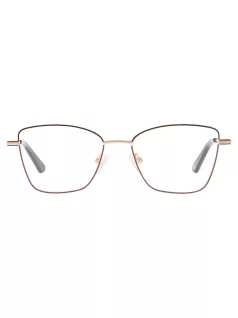 Gyerek szemüvegkeret ORANGE 8901-C3 (L008666)