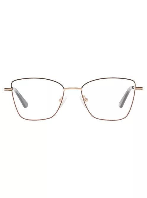 Gyerek szemüvegkeret ORANGE 8901-C3 (L008666)