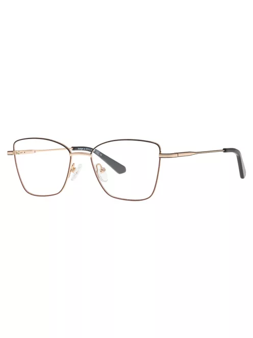 Gyerek szemüvegkeret ORANGE 8901-C3 (L008666)