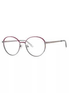 Szemüvegkeret NORDIK 9124-C4 (L008669)