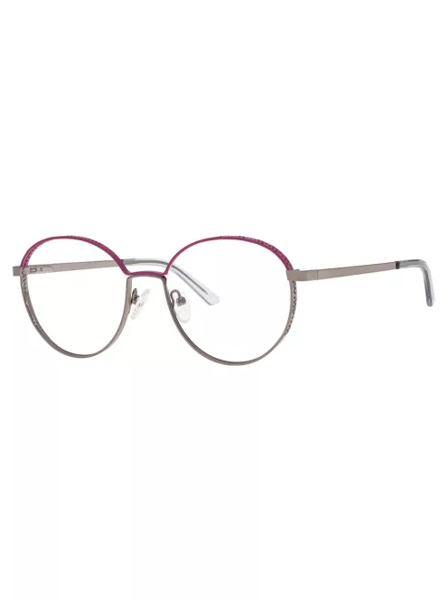 Szemüvegkeret NORDIK 9124-C4 (L008669)