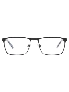 Szemüvegkeret NORDIK 9396-C3 (L008670)