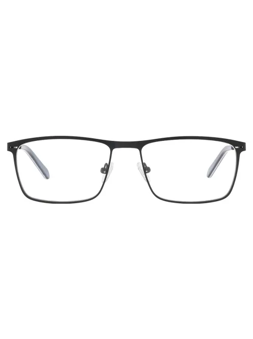 Szemüvegkeret NORDIK 9396-C3 (L008670)