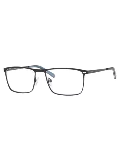Szemüvegkeret NORDIK 9396-C3 (L008670)