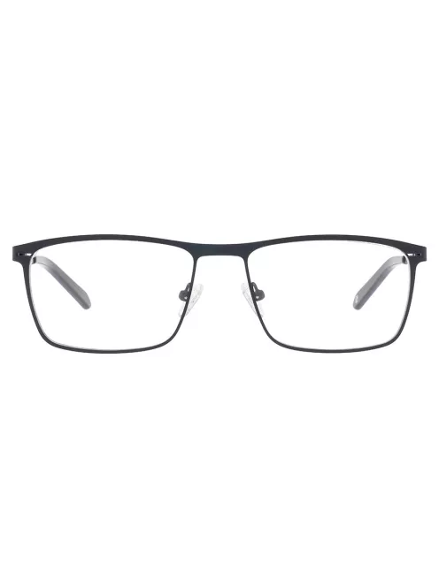 Szemüvegkeret NORDIK 9396-C6 (L008671)