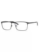 Szemüvegkeret NORDIK 9396-C6 (L008671)