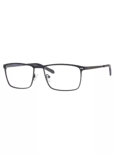 Szemüvegkeret NORDIK 9396-C6 (L008671)