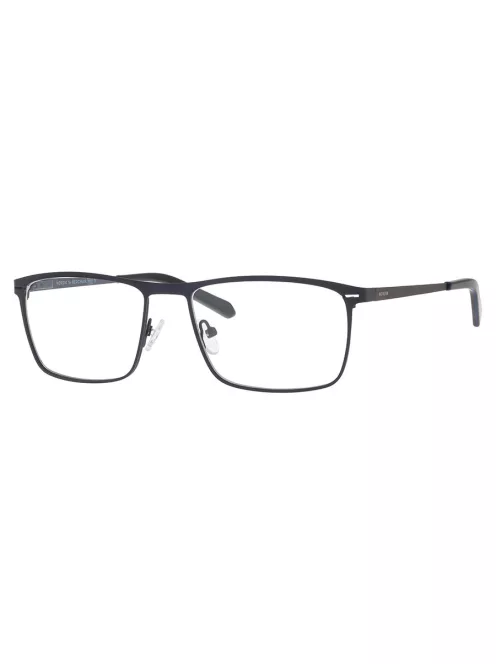 Szemüvegkeret NORDIK 9396-C6 (L008671)
