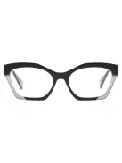 Szemüvegkeret NORDIK 9441-C3 (L008672)