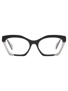 Szemüvegkeret NORDIK 9441-C3 (L008672)