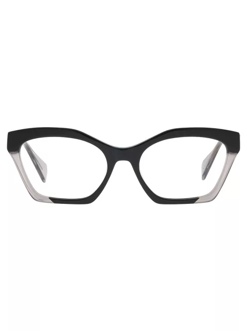 Szemüvegkeret NORDIK 9441-C3 (L008672)