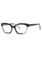 Szemüvegkeret NORDIK 9441-C3 (L008672)