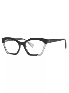 Szemüvegkeret NORDIK 9441-C3 (L008672)