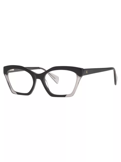 Szemüvegkeret NORDIK 9441-C3 (L008672)