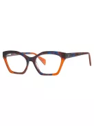Szemüvegkeret NORDIK 9441-C6 (L008673)