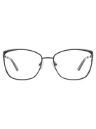Szemüvegkeret NORDIK 9602-C3 (L008676)