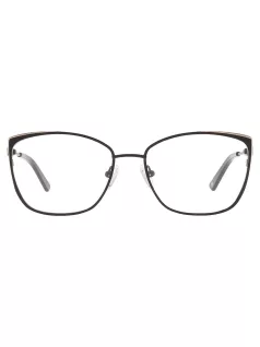 Szemüvegkeret NORDIK 9602-C3 (L008676)