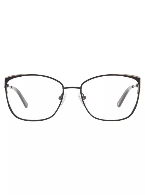 Szemüvegkeret NORDIK 9602-C3 (L008676)