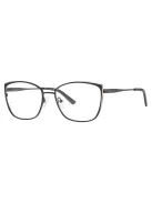 Szemüvegkeret NORDIK 9602-C3 (L008676)