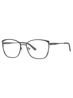 Szemüvegkeret NORDIK 9602-C3 (L008676)