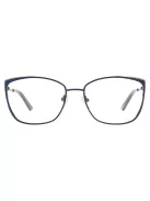 Szemüvegkeret NORDIK 9602-C6 (L008677)