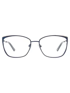 Szemüvegkeret NORDIK 9602-C6 (L008677)