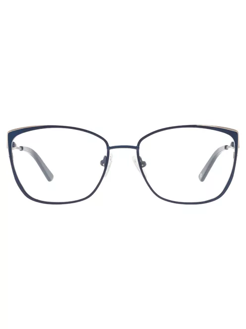 Szemüvegkeret NORDIK 9602-C6 (L008677)