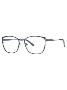 Szemüvegkeret NORDIK 9602-C6 (L008677)