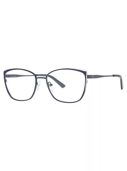 Szemüvegkeret NORDIK 9602-C6 (L008677)
