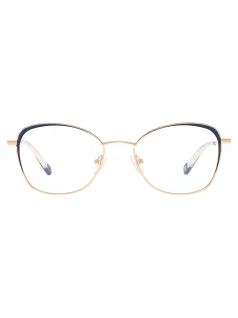 Szemüvegkeret NORDIK 9653-C2 (L008678)
