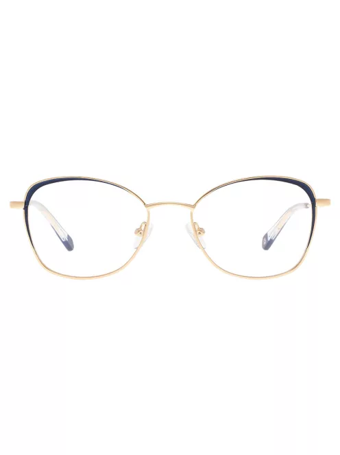 Szemüvegkeret NORDIK 9653-C2 (L008678)