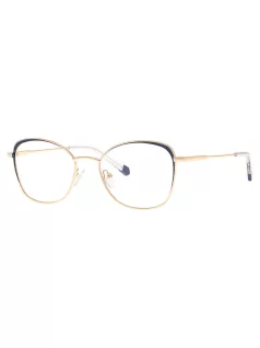 Szemüvegkeret NORDIK 9653-C2 (L008678)