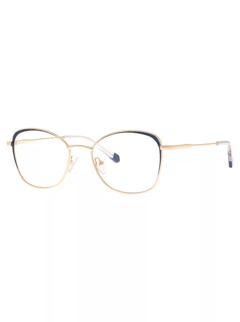Szemüvegkeret NORDIK 9653-C2 (L008678)
