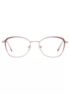 Szemüvegkeret NORDIK 9653-C7 (L008679)