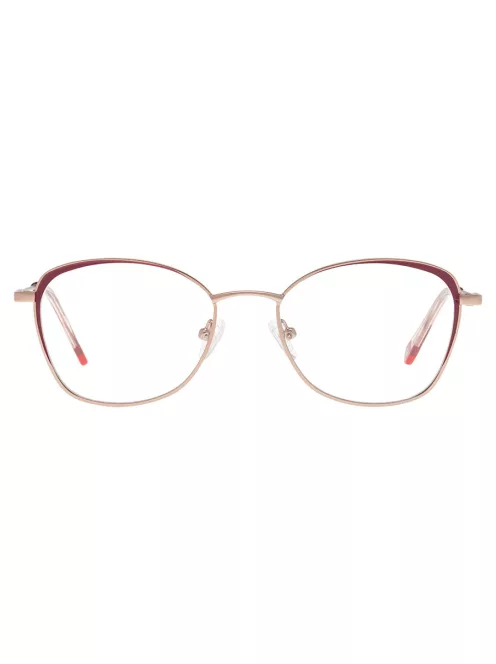 Szemüvegkeret NORDIK 9653-C7 (L008679)
