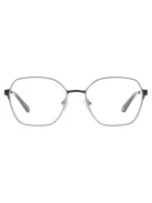 Szemüvegkeret NORDIK 9925-C1 (L008682)