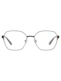 Szemüvegkeret NORDIK 9925-C1 (L008682)