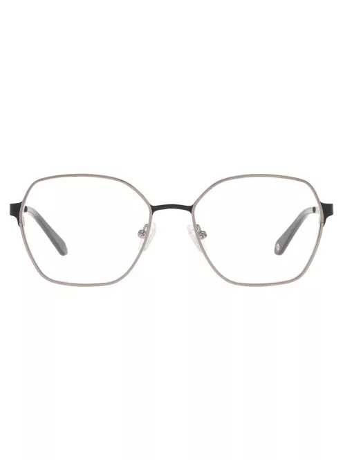 Szemüvegkeret NORDIK 9925-C1 (L008682)
