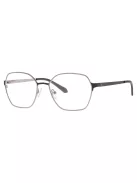 Szemüvegkeret NORDIK 9925-C1 (L008682)