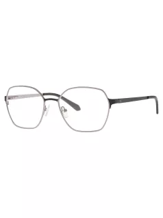 Szemüvegkeret NORDIK 9925-C1 (L008682)