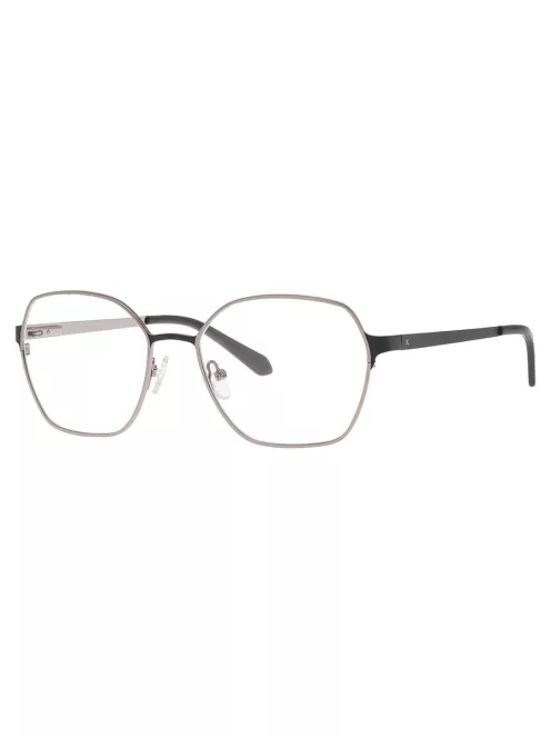 Szemüvegkeret NORDIK 9925-C1 (L008682)