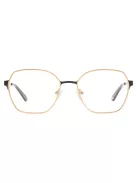 Szemüvegkeret NORDIK 9925-C2 (L008683)