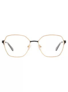 Szemüvegkeret NORDIK 9925-C2 (L008683)
