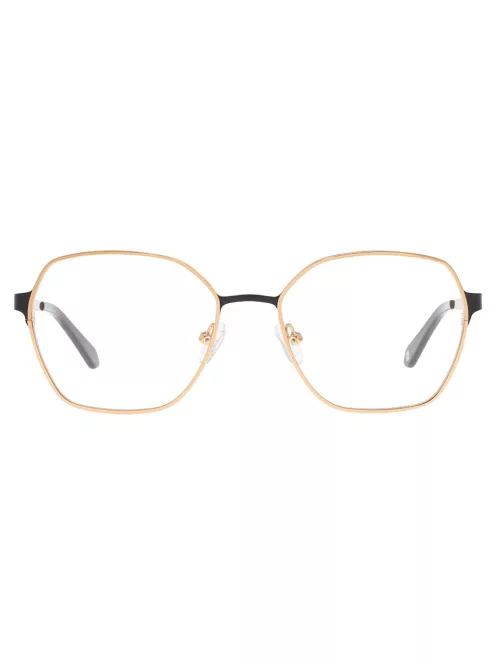 Szemüvegkeret NORDIK 9925-C2 (L008683)