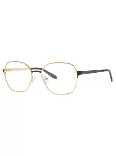 Szemüvegkeret NORDIK 9925-C2 (L008683)