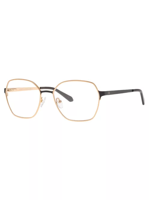 Szemüvegkeret NORDIK 9925-C2 (L008683)