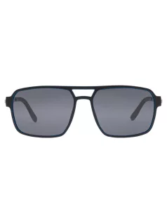 Szemüveg alkatrész - Clip-On BERGMAN BC887-10 (L008698)