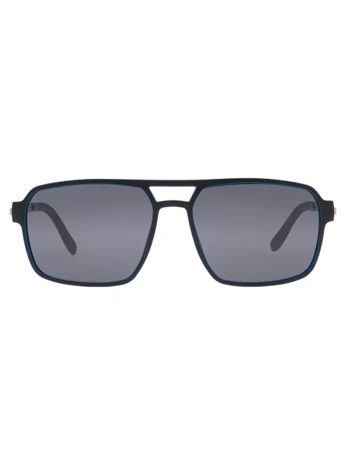 Szemüveg alkatrész - Clip-On BERGMAN BC887-10 (L008698)